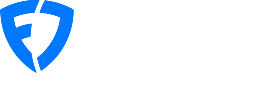 US : FanDuel Sports Network Southeast