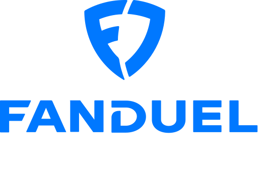 US : FanDuel Sports Network Southwest