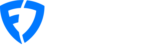 US : FanDuel Sports Network West