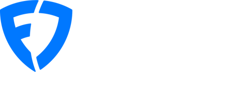 US : FanDuel Sports Network Wisconsin