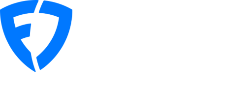 FanDuel Sports Network Wisconsin Extra