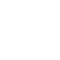 Tubi: FilmRise Black TV