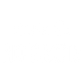 Tubi: FilmRise Horror