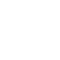 Tubi: FilmRise True Crime