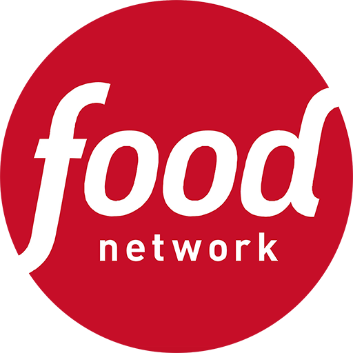 US : Food Network West