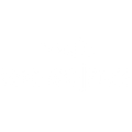 Tubi: Forensic Files