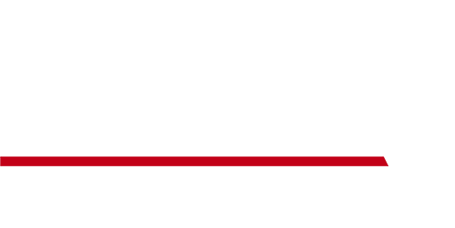 US : Fox Business