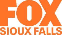SD | Sioux Falls | FOX KDLT-D2