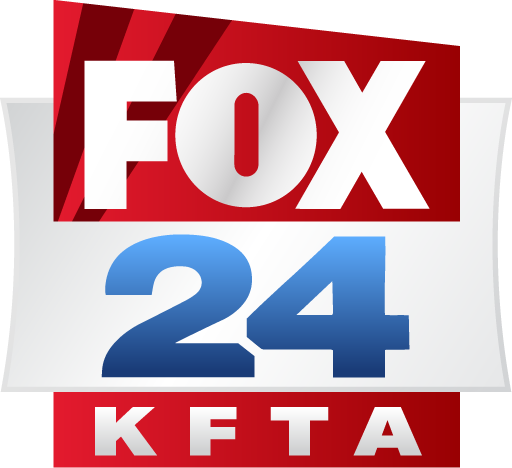 AR | Fort Smith | FOX KFTA