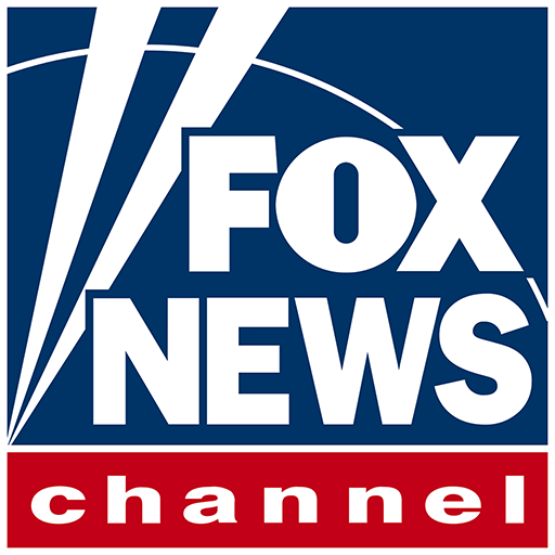 US : FOX News Channel HD
