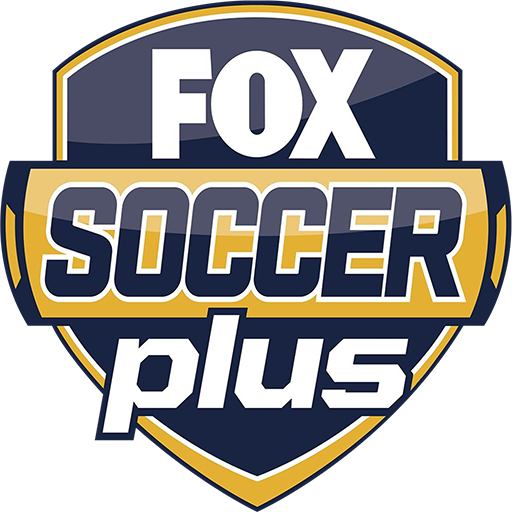 US : Fox Soccer Plus