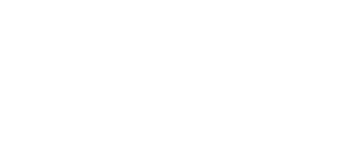 US: FOX Sports 1 FHD