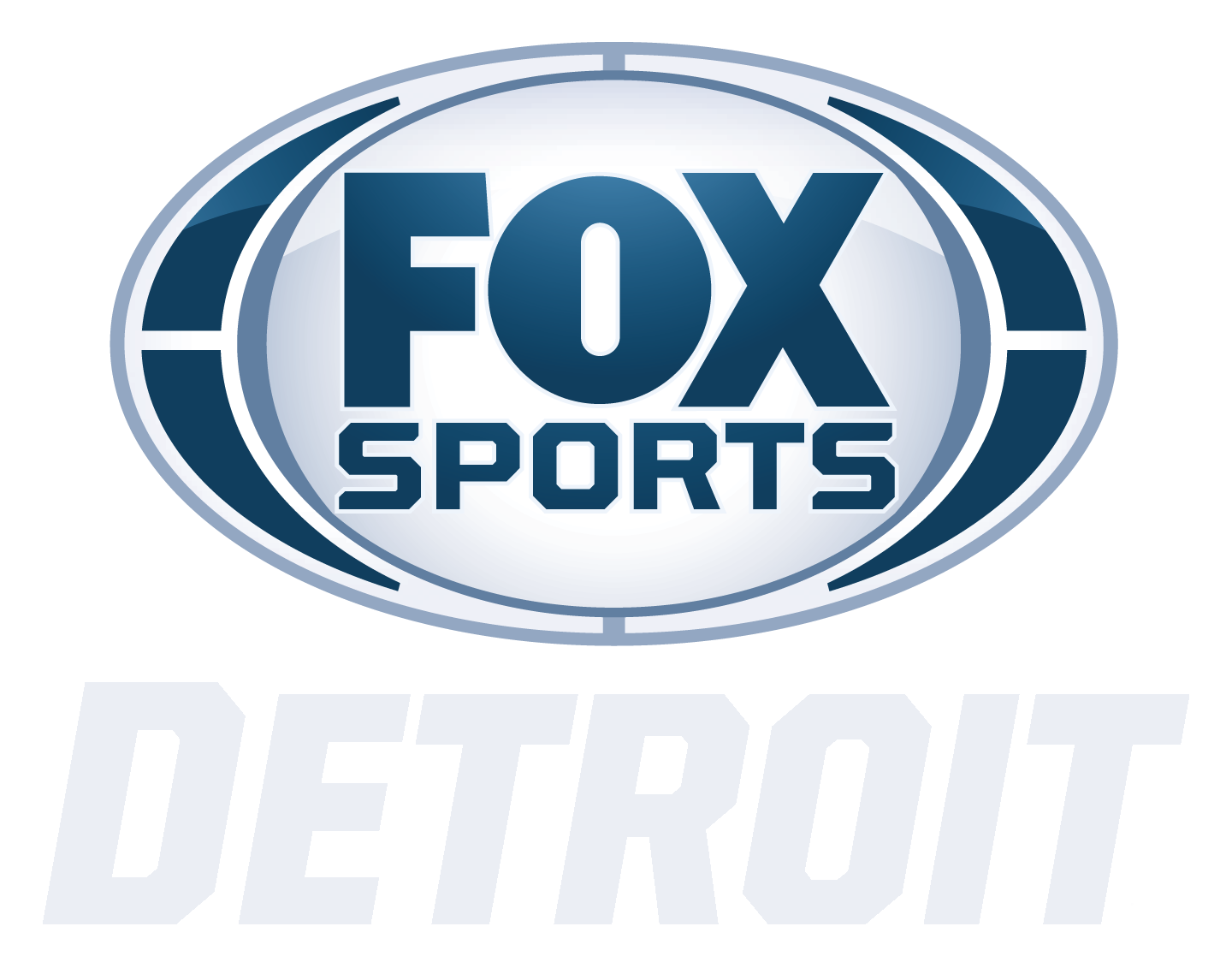 Tubi: FOX 2 Detroit