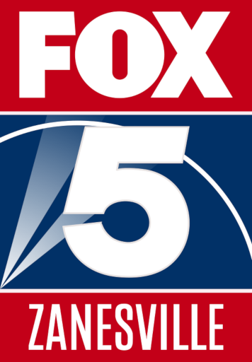 OH | Zanesville | FOX WHIZ-D2