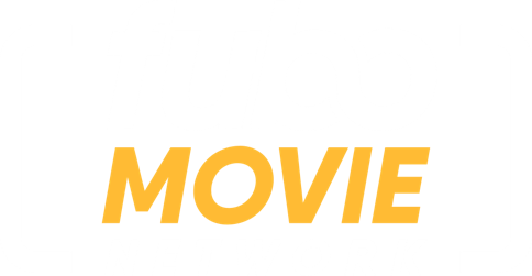 US : Fubo Movie Network