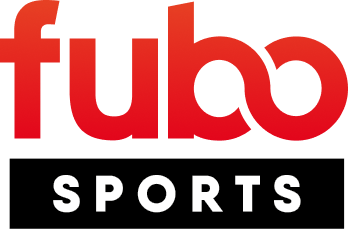 US : Fubo Sports Network