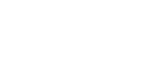 US : Fuse TV