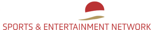 US: Gulf Coast Entertainment Network (GCSEN)