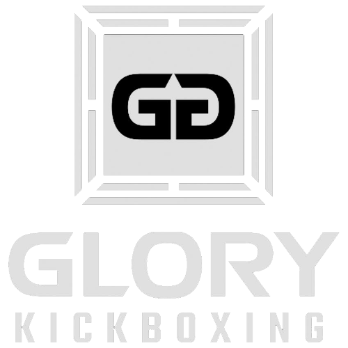 US : GLORY Kickboxing