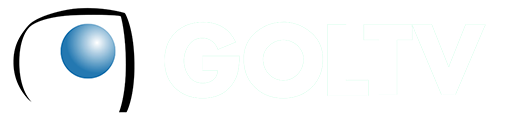 US : GOL TV (ENG)