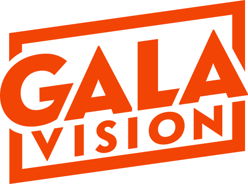 Galavision West