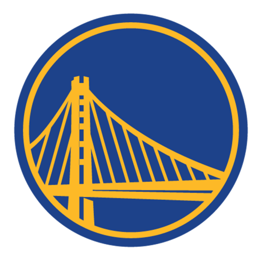 US : NBA GOLDEN STATE WARRIORS FHD
