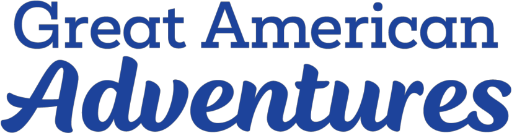 US : Great American Adventures