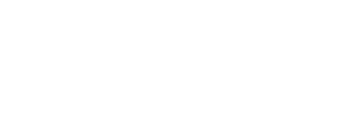 US : Great American Family