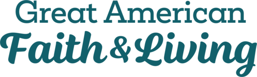 US : Great American Faith & Living