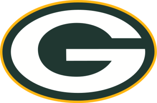 NFL Teams: FOX Packers (KTVI) St. Louis MO