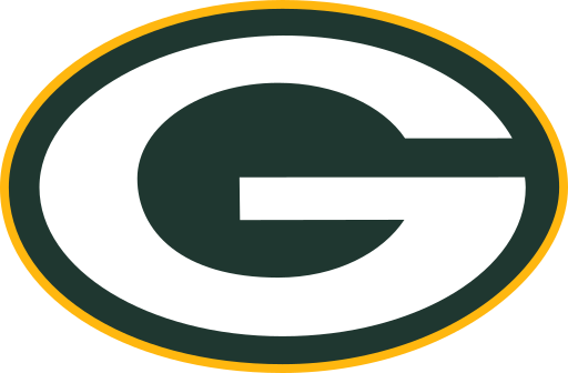 NFL GREEN BAY PACKERS