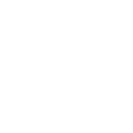 HBO Boxing