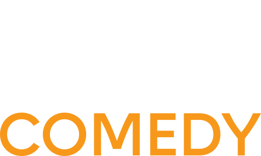 US : HBO Comedy West