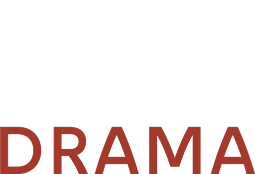 US : HBO Drama