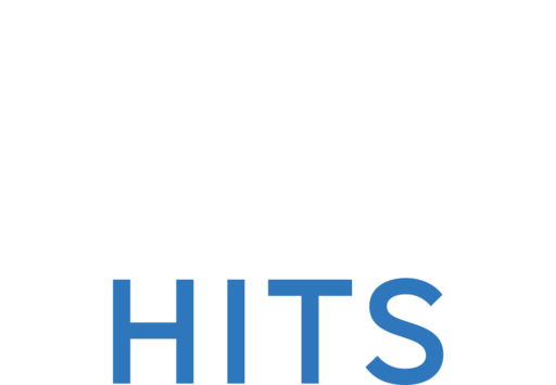 US : HBO Hits West