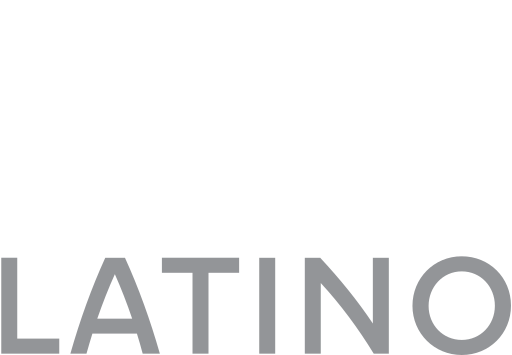 US : HBO Latino
