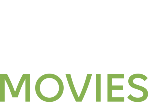 US : HBO Movies West