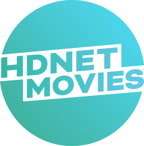 US : HDNet Movies