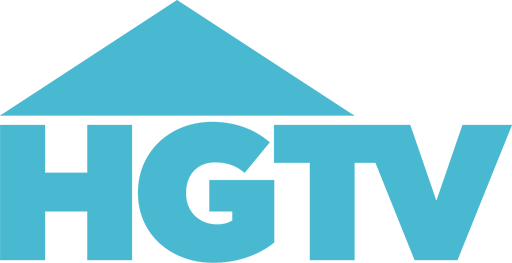 US : HGTV West