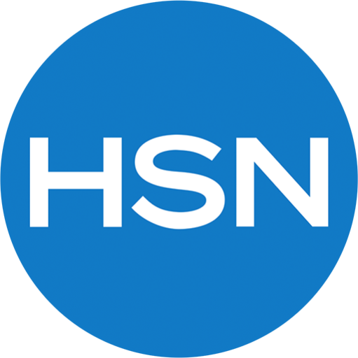 US : HSN