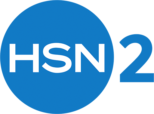 US : HSN 2