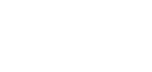 US : Hallmark Family