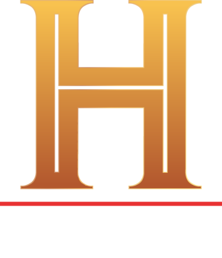 US : History West