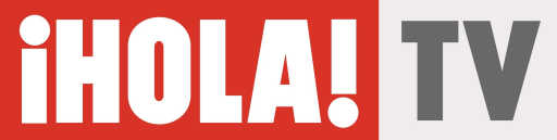 Hola TV