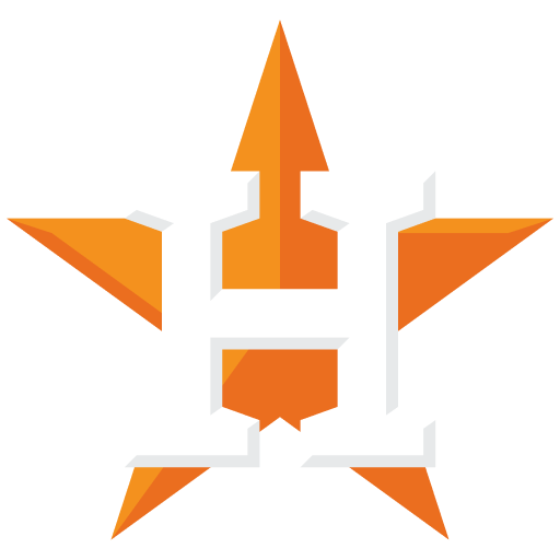 US: Houston Astros