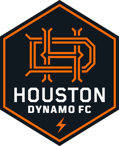 US: Houston Dynamo