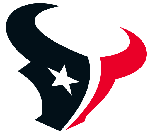 NFL Teams: CBS Texans (KENS) San Antonio TX