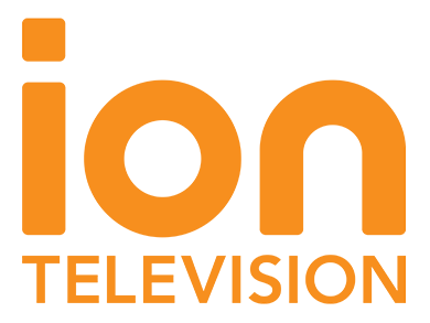 US : ION Television West