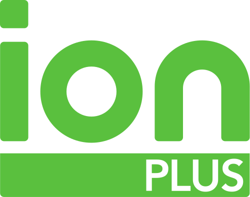 US: ION PLUS