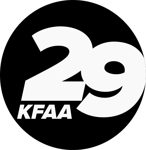 TX | Dallas | KFAA 29